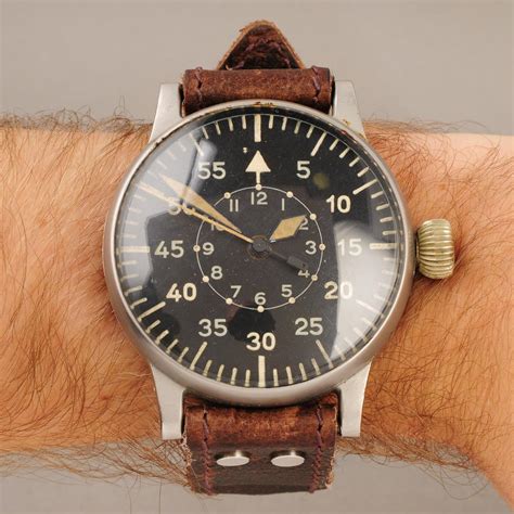 replica ww2 watches for sale|military watches for sale ww2.